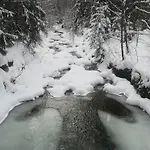 Za Skala