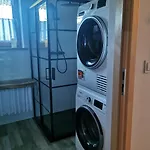Za Skałą Kamesznica