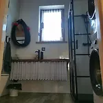 Za Skałą