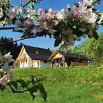 Za Skałą *