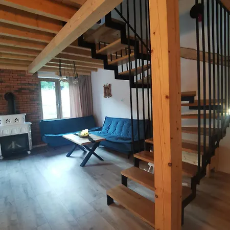 Za Skala * Kamesznica