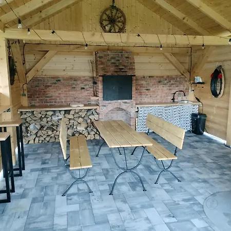 Za Skala