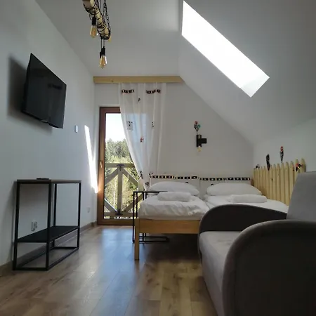 Za Skala