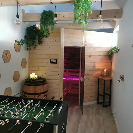 Za Skala