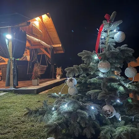 Za Skala * Kamesznica