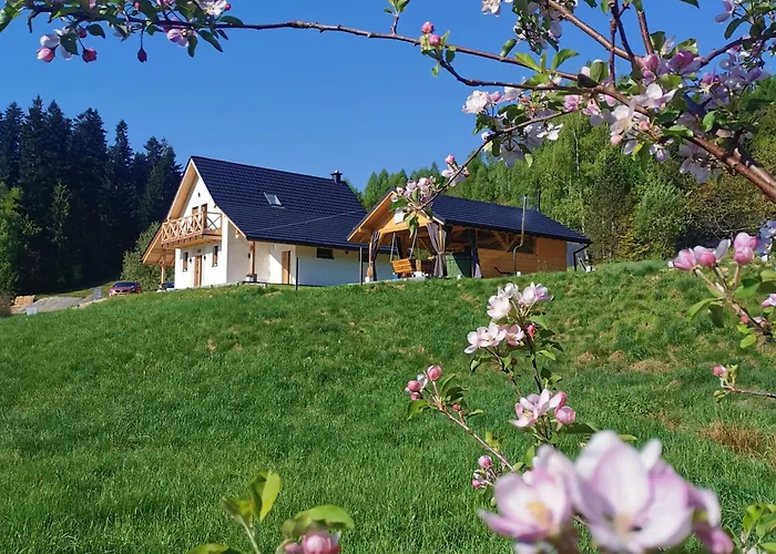 Za Skala * Kamesznica