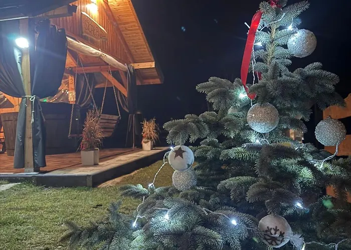 Za Skala * Kamesznica